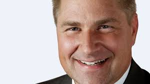 Join facebook to connect with toni niederberger and others you may know. Toni Brunner Will Aufhoren Bauernzeitung
