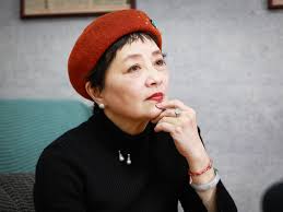 蕙蓉- Kathy Ju 朱蕙蓉網路廣播訪問彭老師2012_0503 Kathy Ju 朱蕙蓉網路廣播訪問彭老師ORTV