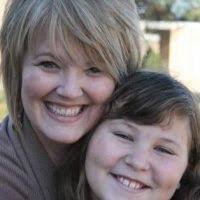 Teresa Wicker Lord (grace1432)