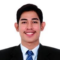 Joseph Ligon's Instagram, Twitter & Facebook