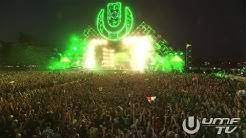 The world's premier electronic music festival, boasting elite djs and unparalleled production located in the beautiful city of miami. Umf Tv Youtube