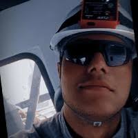 80+ "Daniel Pio" profiles