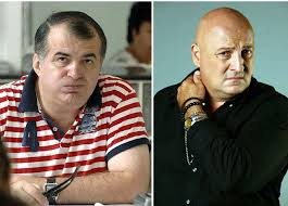 May 31, 2021 · * întrebări. Cum A Ajuns Florin Calinescu La Romanii Au Talent