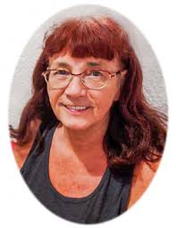 Flewelling's Funeral Service Ltd.