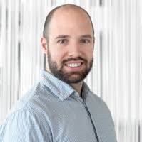 Danny Engelhardt Email & Phone Number