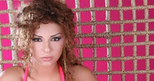 * ربما هناك بعض الأشخاص الذين وقفوا إلى جانبي في بداياتي. Ø¹ÙŠØ¯ÙŠØ© Ù…Ø±ÙŠØ§Ù… ÙØ§Ø±Ø³ Ø¨Ø§Ù„Ù…ØµØ±Ù‰ ÙˆØ§Ù„Ù„Ø¨Ù†Ø§Ù†Ù‰ ÙˆØ§Ù„Ø®Ù„ÙŠØ¬Ù‰ ÙÙ‰ Ù…Ù† Ø¹ÙŠÙˆÙ†Ù‰ Ø§Ù„ÙŠÙˆÙ… Ø§Ù„Ø³Ø§Ø¨Ø¹