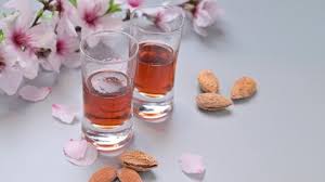 We did not find results for: Amaretto Drink Stock Video Footage 4k And Hd Video Clips Shutterstock