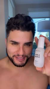 Uhhh… So. You need this. Hear me out