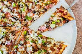 Pj S Pizza Pasta Ice Cream Sowal Com Log in to save your favorite locations and check the status of your rewards. pj s pizza pasta ice cream sowal com