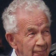 Floyd B. "Govie" Olson Obituary September 24, 2019