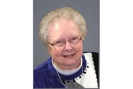 Maxine Kettenhofen Obituary (1927