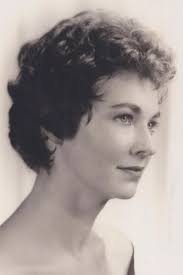 Mary Hooper Obituary (1937