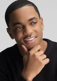 16 Wishes (2020) Fan Casting