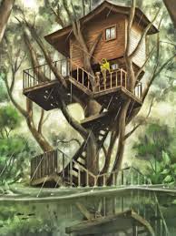 Seni lukis pengertian teknik unsur contoh dan lainya. Lukisan Digital Pengalaman Sendiri Harian Metro