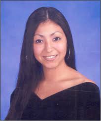 Class of 2005 ( Miami Southridge Senior High)