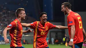 Jun 30, 2021 · nome: Tokyo 2020 Calcio Formula Partecipanti E Calendario Del Torneo Olimpico Eurosport
