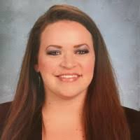 40+ "Brassfield" profiles