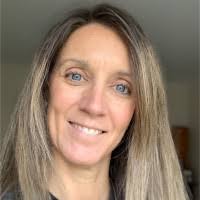 50+ "Mindy Gray" profiles