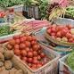 2026 Uptown Circleville Farmers Market
