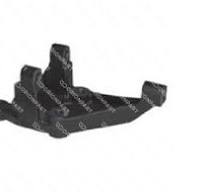 9483251209 FOR MERCEDES ARM TABLE REAR - Orion Part