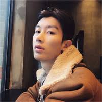 孙泽昊- Project Manager