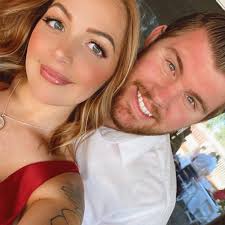 Are older KTM bikes worth buying due to parts availability issues?