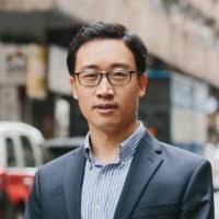 Elsa Yau Email & Phone Number