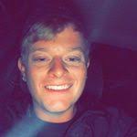 Garrett Pettit's Instagram, Twitter & Facebook