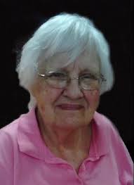 Marian Scholten Obituary (2016)