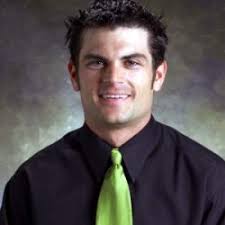 br/>Bryan Nesbitt named new head of Cadillac — the Caddy Edge