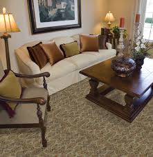 Check spelling or type a new query. Carpeting Palm Springs For Your Home Or Business Flooring Innovations