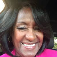 Pat Jenkins Hamilton