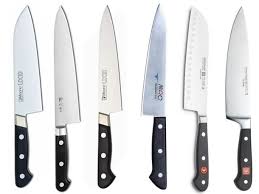 Pin On Cooking And Food