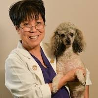 Nancy Litton Email & Phone Number