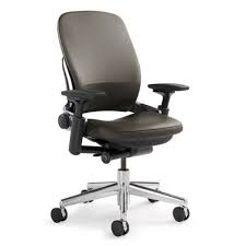 Pin On Office Furniture 3