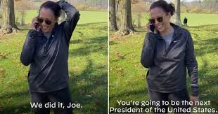 The Top Memes Of 2020 The Pioneer