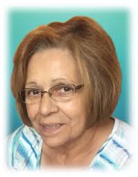 Ferfolia Funeral Homes, Inc.