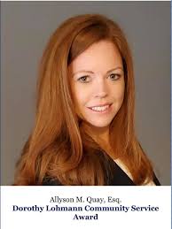 Profile for The Law Offices of Howe & Garside, LTD.