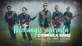 Qarma lensa 3 years ago. Satuband Satu Dua Tiga Cinta Kamu Youtube