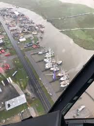 These may be caused by natural disasters like tornado damage, or the flooding could be caused by appliance malfunctions. Bezigsb1scoiym