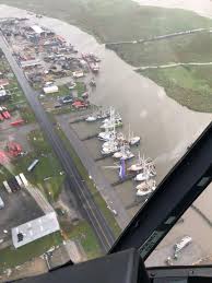 Gulf coast on sunday as a category 4 storm with ida could inundate much of the louisiana shoreline as the state grapples with a covid surge already. Bezigsb1scoiym