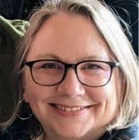 30+ "Patsy Darby" profiles