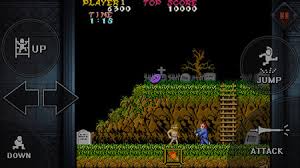 Children of carnia which is the previous series. 21 Juegos De Android Para Jugarlos Sin Conexion U Offline
