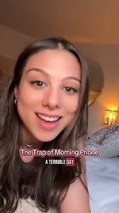 obsessed w “squishy brain” lol