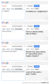 Home Lolsnaps Google Translate Funny Funny Pictures Tumblr Google Translate