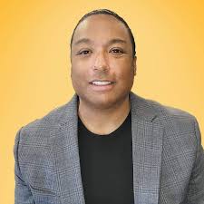 Profile for Rich Simms