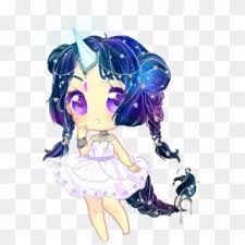 The steps for drawing this cute porcupine (or hedgehog!) are very simple. Girl Animegirl Unicorn Cute Drawing Unicorns Anime Chibi Galaxy Unicorn Kawaii Unicorn Clipart 2687782 Pikpng