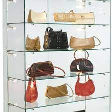 Maybe you would like to learn more about one of these? Display Cabinet Archives Boutique Store Design