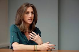 Goldman products has produced fine dental instruments in the usa since 1979. O J Simpson Trial Kim Goldman Has Dedicated Her Life To Service