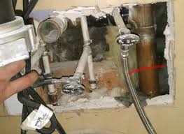 4.8 out of 5 stars: Lowering Drain Stub Out In Kitchen Diy Home Improvement Forum